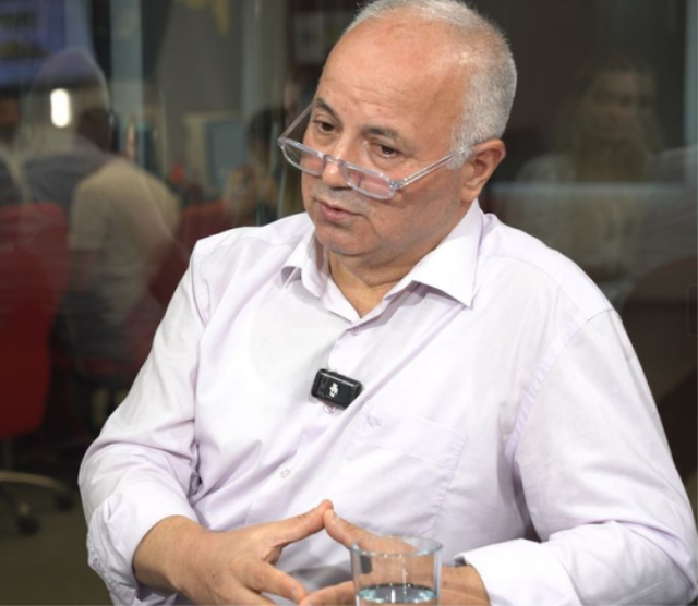 arabasi icin cilingir cagiran 20082087 7057 1 m