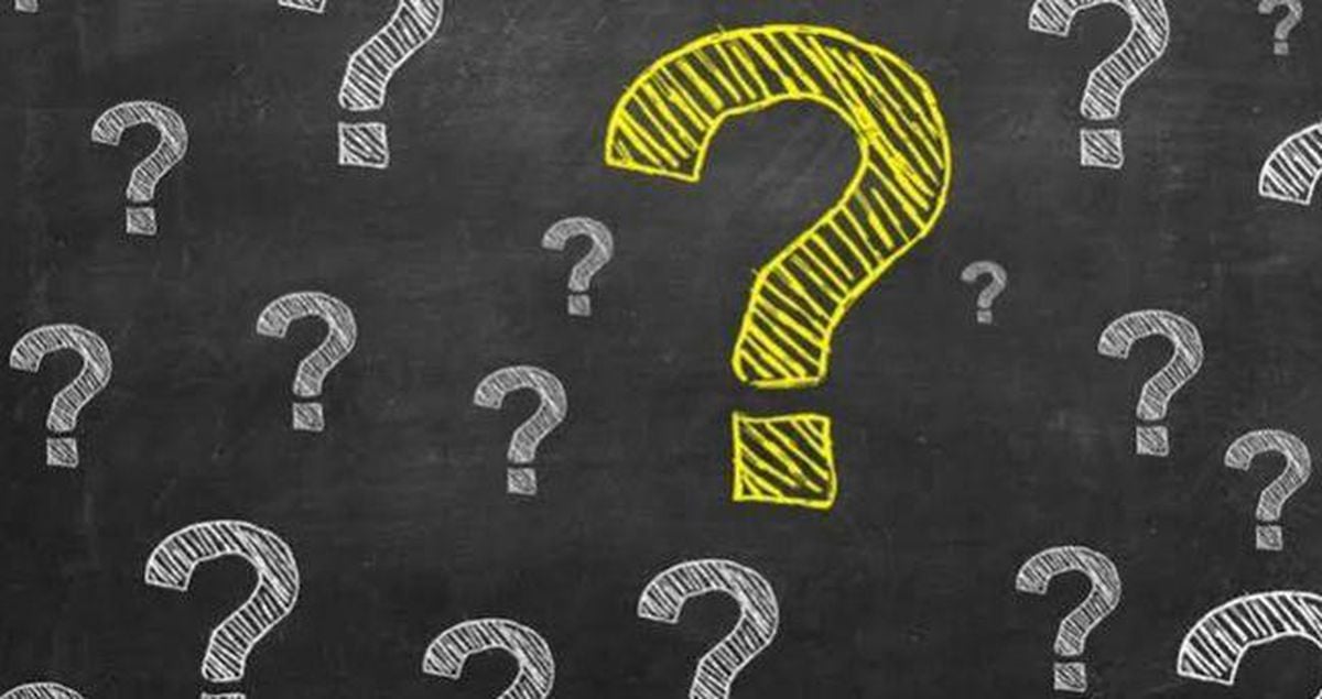 Ayhan Taşçı kimdir, kaç yaşındaydı? Ayhan Taşçı neden öldü?