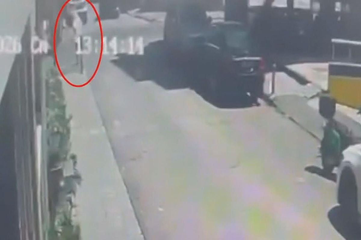 Bakırköy ve Kadıköy'de iş yerlerine silahlı saldırı: 6 gözaltı