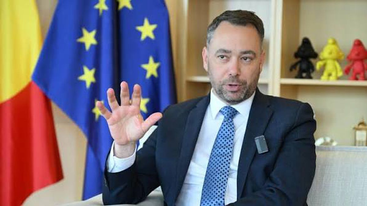Belçika Dışişleri Bakanı'ndan Trump'ın jenerik ilaç tarifelerine karşı AB'ye birlik çağrısı