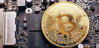 Bitcoin devleri kuantum tehdidine karşı güçlerini birleştirdi