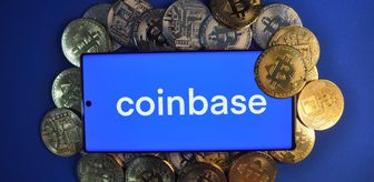 Coinbase Singapur için düğmeye bastı