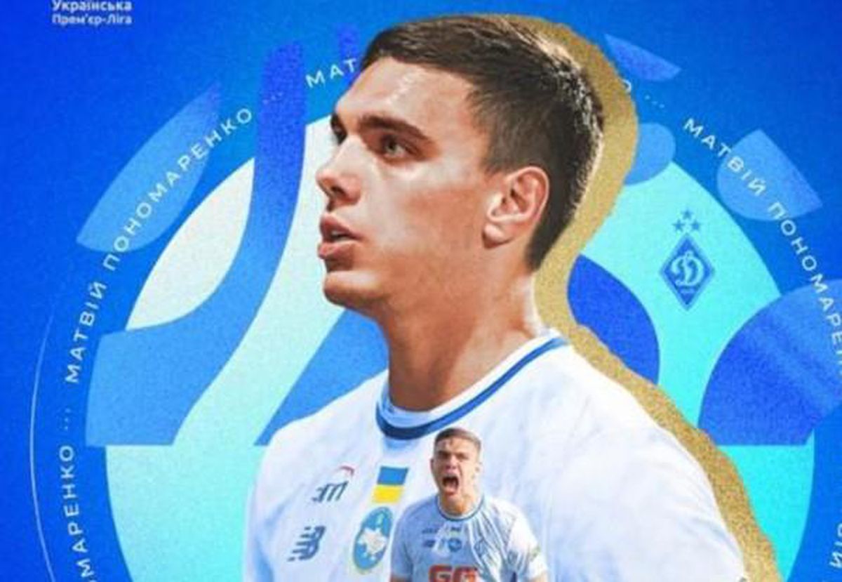 Dinamo Kiev ve PAOK futbol takımları arasında oynanacak UEFA Avrupa Ligi eleme turu maçı.