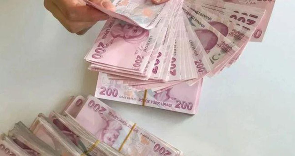 Temmuz 2026 dul ve yetim maaş farkı ödemeleriyle ilgili detaylar açıklandı.