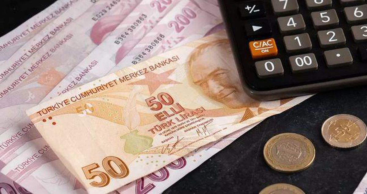Emekli maaş farkları yattı mı? 2026 Temmuz emekli memur maaş farkları ne zaman yatacak? SSK, BAĞKUR 4A, 4A, 4C emekli maaş farkı ödeme günleri