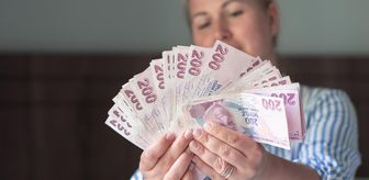 Emekli maaşlarında zam farkının yatacağı tarih belli oldu