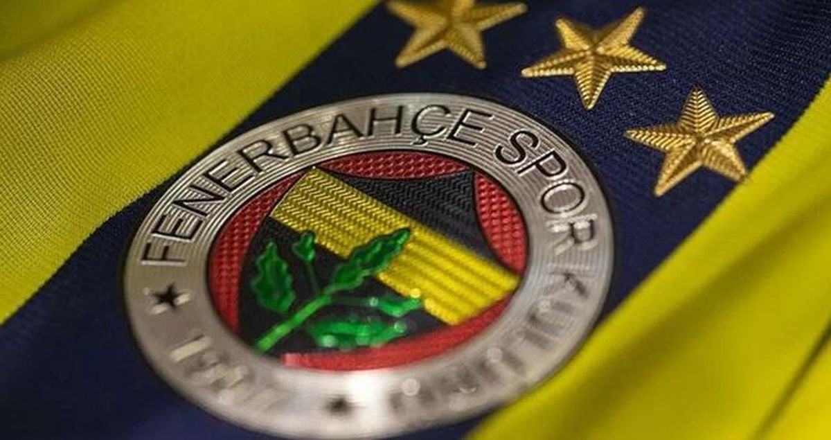 FENERBAHÇE İSTİFA SON DAKİKA: Fenerbahçe yönetimde kimler istifa etti, kaç kişi? Aziz Yıldırım ne açıklama yaptı?