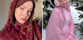 Fenomen Fatma Soydaş tutuklandı