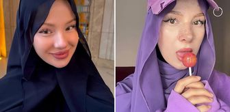 Gözaltına alınan Fatma Soydaş'a bir darbe daha