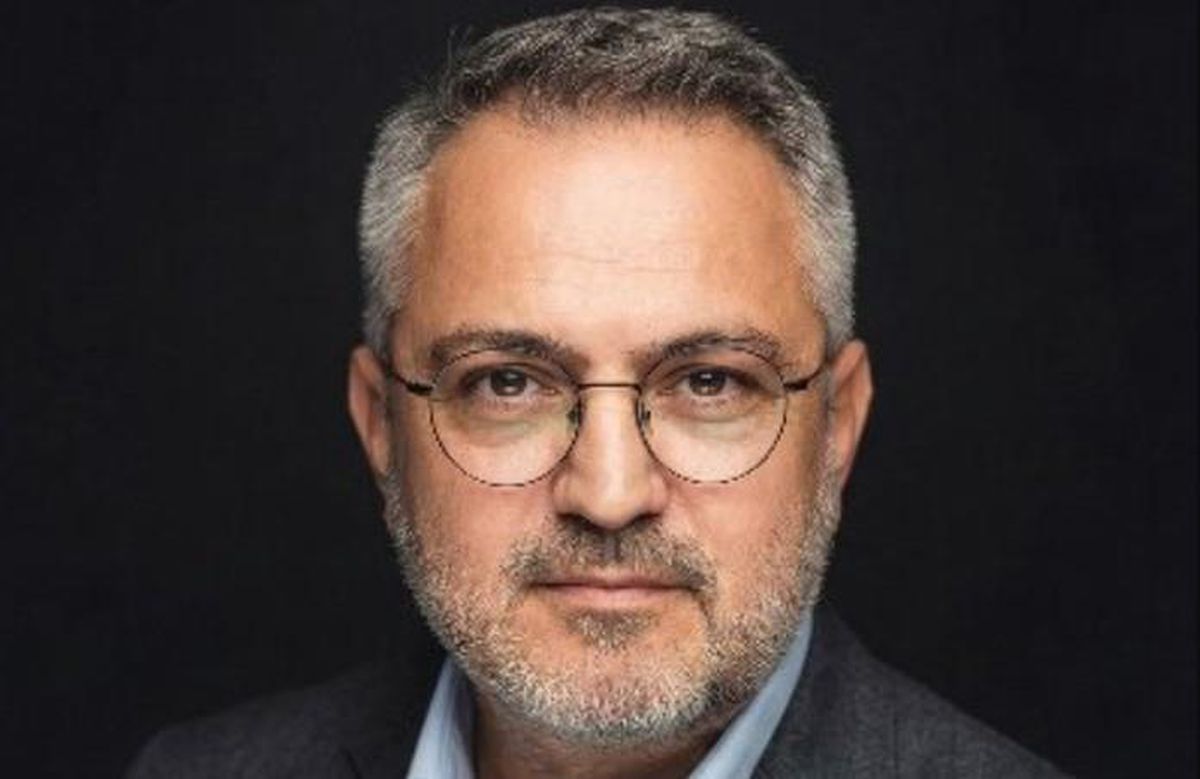 Hilmi Demir'in kimliği ve vefat nedeni hakkında araştırmalar yapılıyor.
