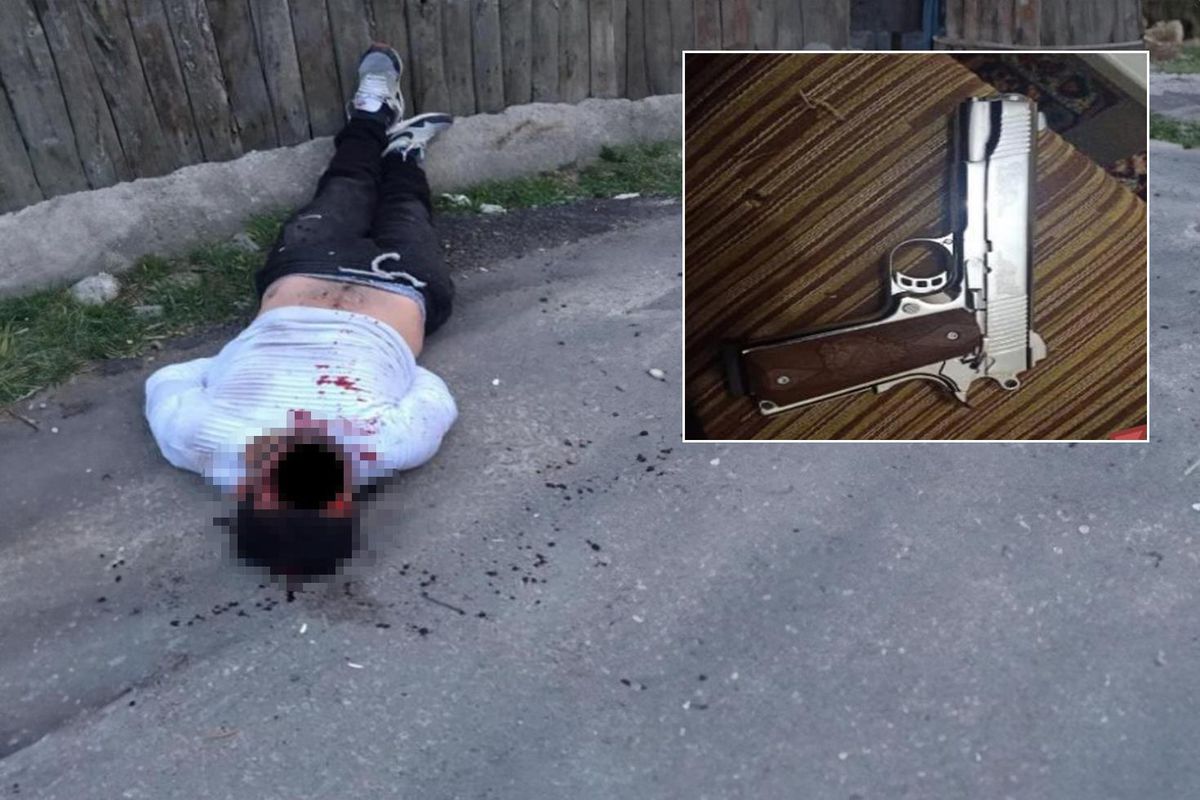 Yazışmalar ortaya çıktı! Tuncay Sonel istedi, polis paketleyip götürdü