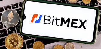 Kripto türevlerinin öncüsü BitMEX 11 yılın ardından kapanıyor