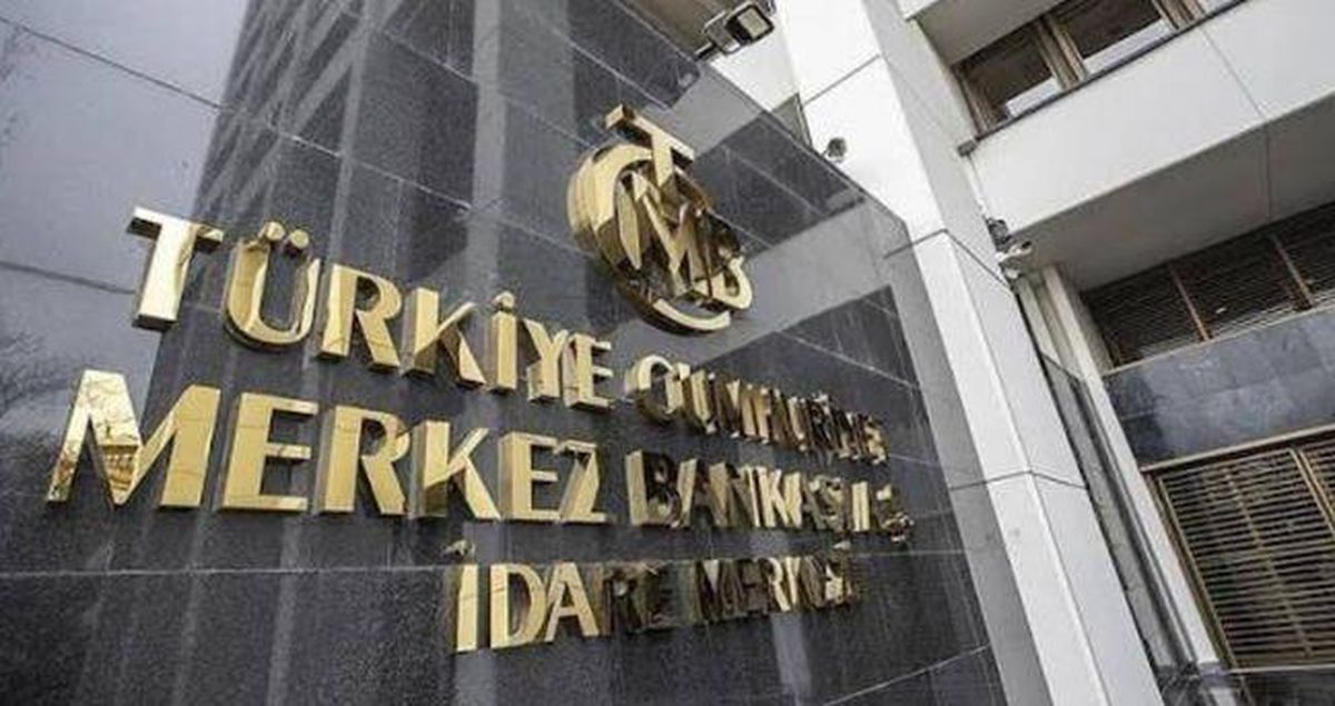 Merkez Bankası faiz kararı SON DAKİKA! Merkez Bankası Temmuz ayı faiz kararı ne oldu?