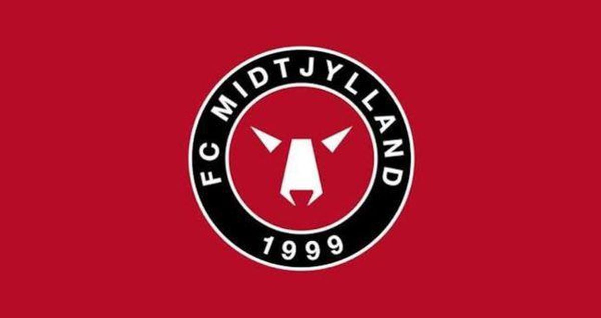 Midtjylland hangi ülkenin, nerenin takımı? Beşiktaş UEFA Avrupa Ligi Rakibi Midtjylland hangi ligde oynuyor, teknik direktörü kim, kadro değeri ne?