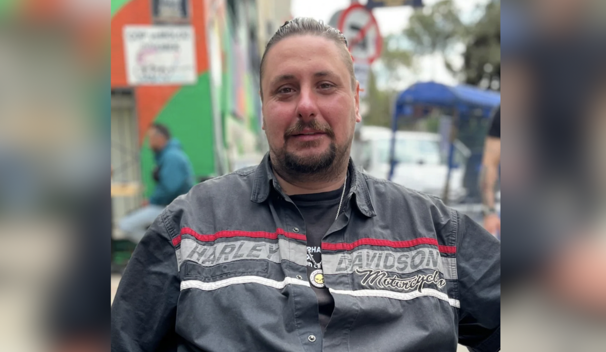 Moto Kuryenin Ölümüne Neden Olan Vinç Sürücüsüne Tutuklama