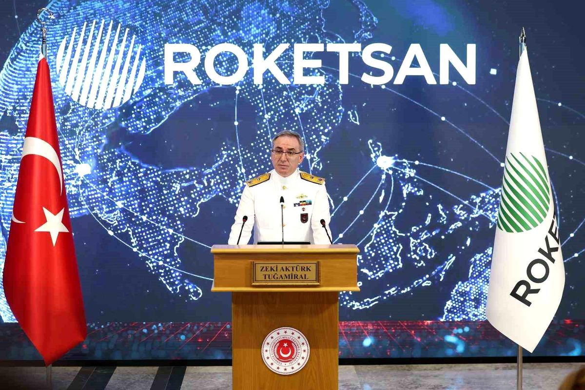 MSB: Son bir haftada 6 PKK’lı terörist teslim oldu, hudutlarda 466 kişi yakalandı