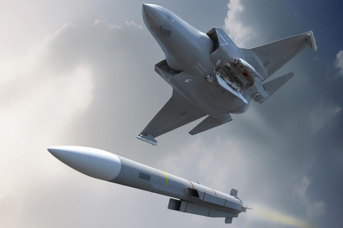 MSB: Türk personel Eurofighter eğitimi için ağustosta İngiltere’ye gidecek
