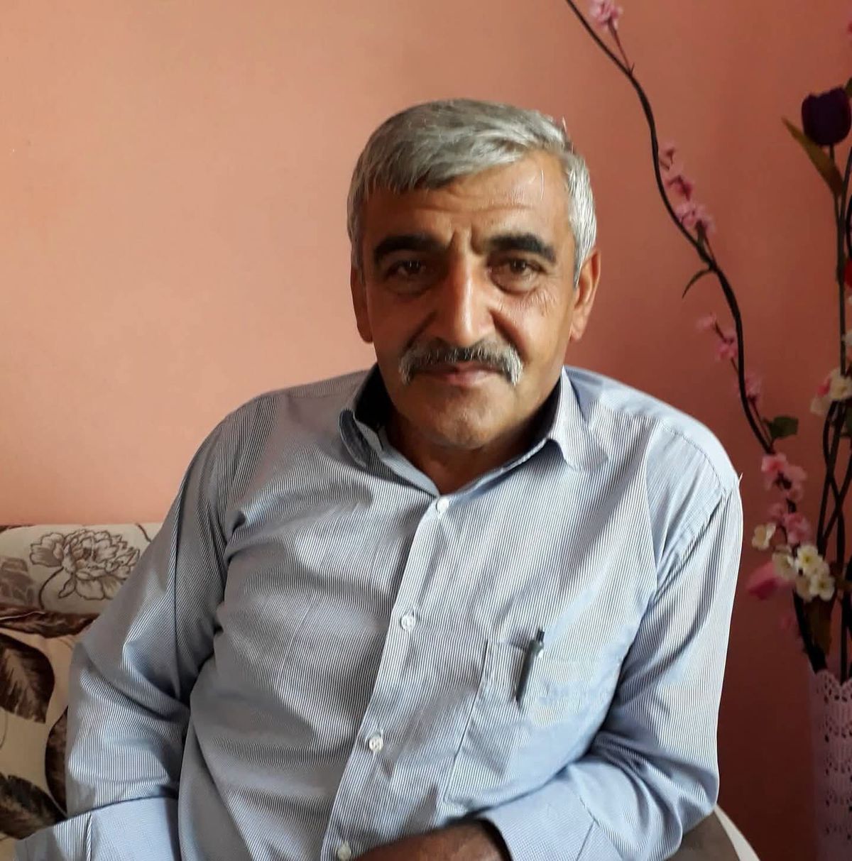 Ordu’da ‘Patpat’ Faciası: 1 Ölü
