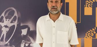 Farhadi: Sinema futbol maçı gibi değil, sonuç değil süreç önemli