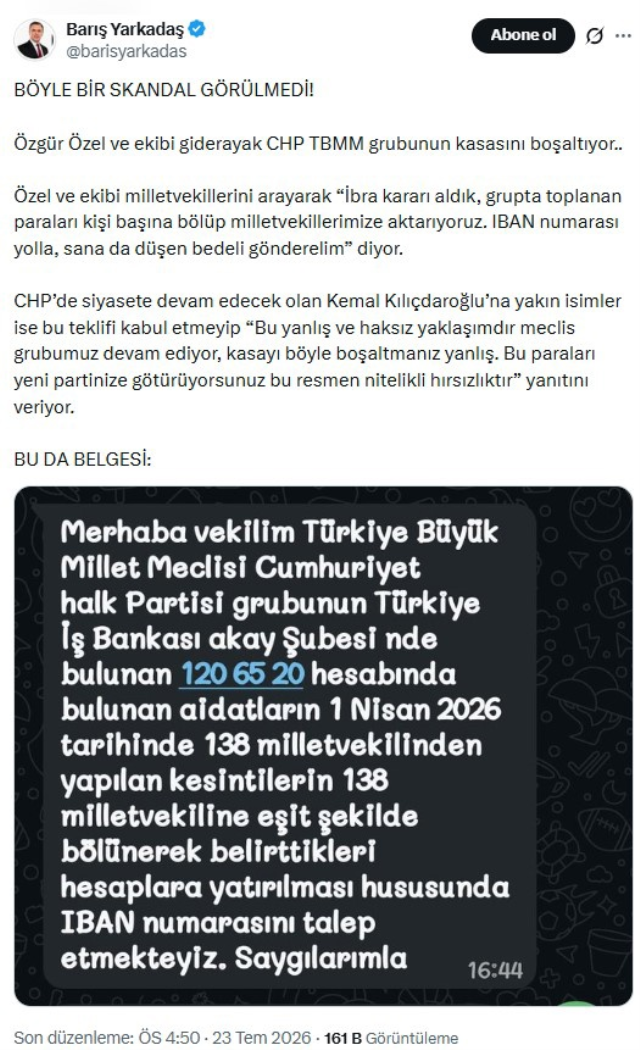 ozgur ozel ve ekibine sok sucl 20082252 5064 1 m