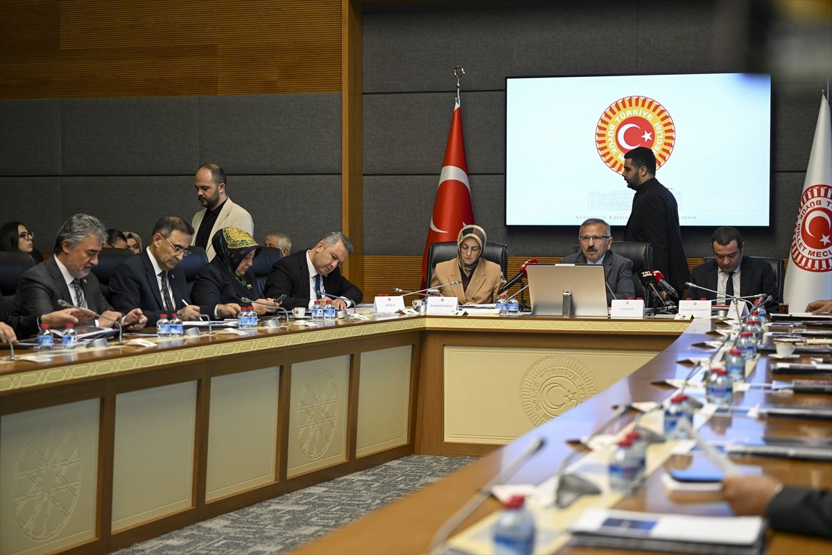 RTÜK Başkanı: Şiddet İçerikli Yayınlara 345 Milyon Lira Ceza
