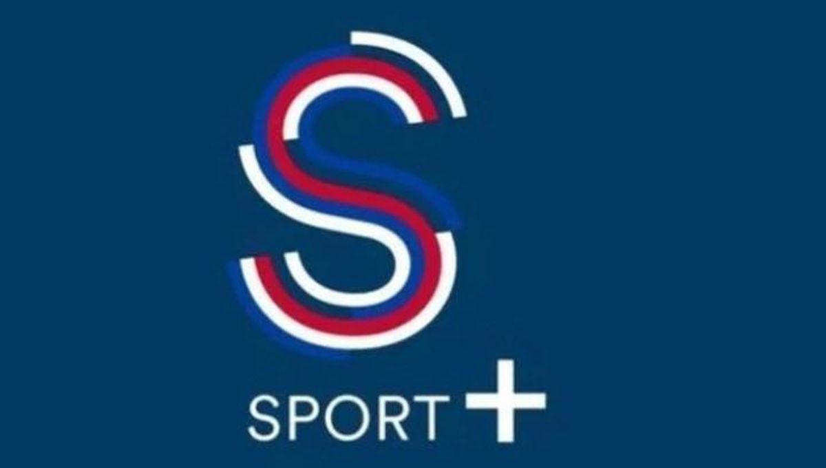 S Sport Plus ve S Sport kanallarının televizyon ve uydu yayınları hakkında bilgi.