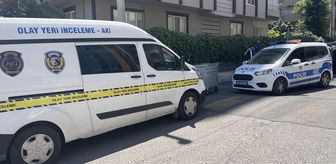 Şanlıurfa'da silahlı ve bıçaklı kavgada 3 kişi yaralandı