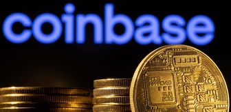 SEC Coinbase kripto davasında geri adım attı