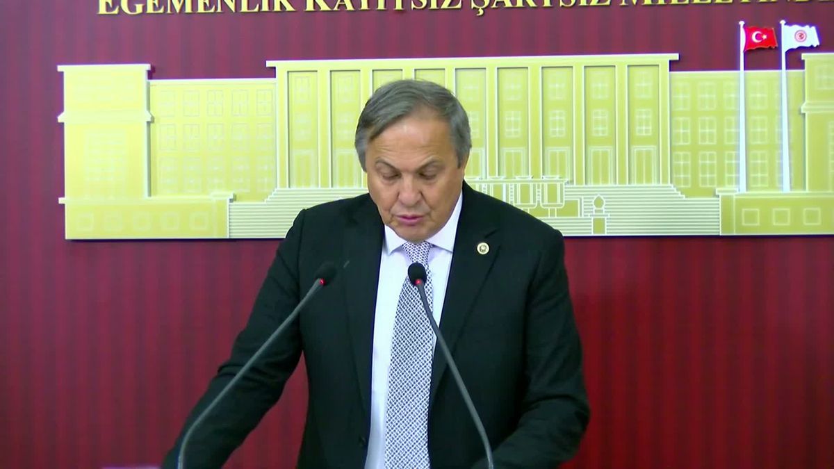 CHP'li Torun'dan fındık fiyatı ve yeni parti açıklaması