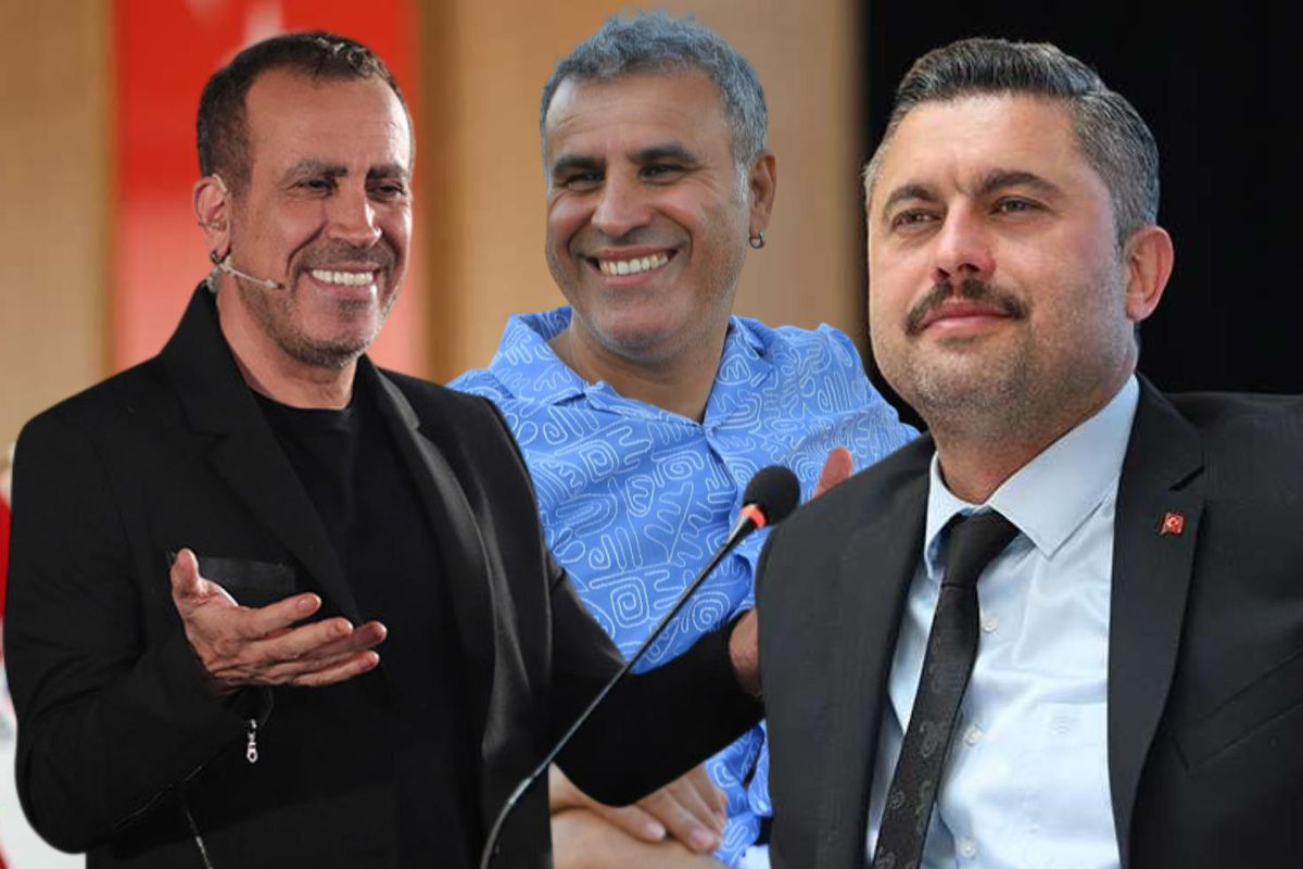 Şile Belediyesi'nde usulsüz çek ve rüşvet operasyonu