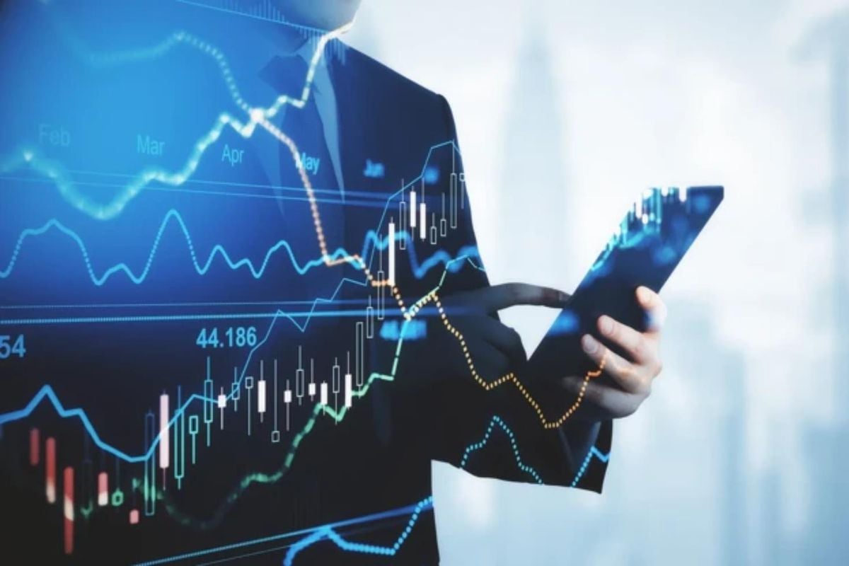 Tokenlaştırılmış hisselerde rekabet kızışıyor: 50 bin dolarlık işlemlerde dikkat çeken fark