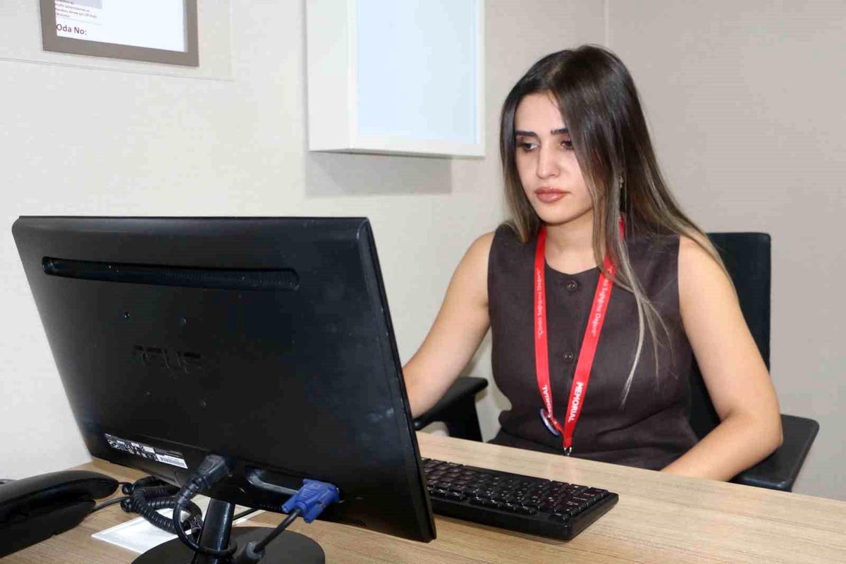 Uzmanından tavsiye: 'Karpuz ve peynir ikilisi sadece geleneksel değil, aynı zamanda dengeli bir seçimdir'