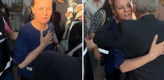 Yolsuzluk operasyonunda 20 tutuklama! Aralarında İzmit Belediye Başkanı Hürriyet de var