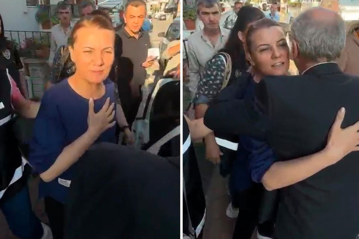 Yolsuzluk operasyonunda 20 tutuklama! Aralarında İzmit Belediye Başkanı Hürriyet de var