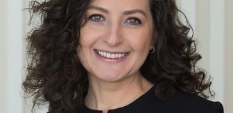 YTÜ'den Finans Diplomasisi Dersi ile Vizyoner Finansçı Yetiştirme Hedefi