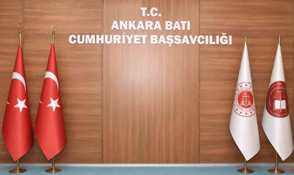Ankara'da 2 milyon lira gasp eden şüpheliler Kırıkkale'de yakalandı