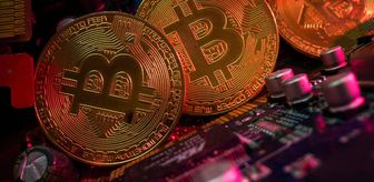 Bernstein: Yapay zekanın çözümü Bitcoin madencilerinde