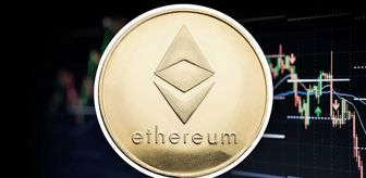 Cardano kurucusundan Ethereum yönetimine eleştiri
