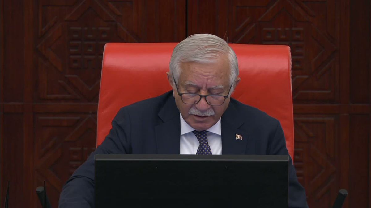 CHP’li Dinçer: Emekliye zam değil, sefalet ücreti verdiniz