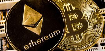 CryptoQuant: Ethereum Bitcoin karşısında dibe yaklaşıyor