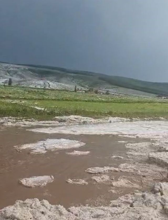 daglar beyaza burundu yol ulasima kapandi 3 20083553 o