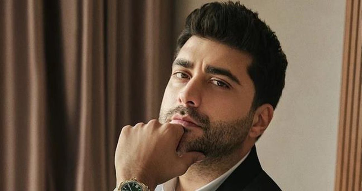 Doğukan Güngör kimdir? Doğukan Güngör kaç yaşında, nereli?