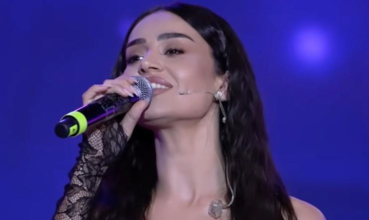 Elif Buse Doğan kimdir, Elif Buse Doğan kaç yaşında, nereli, evli mi, bekar mı?