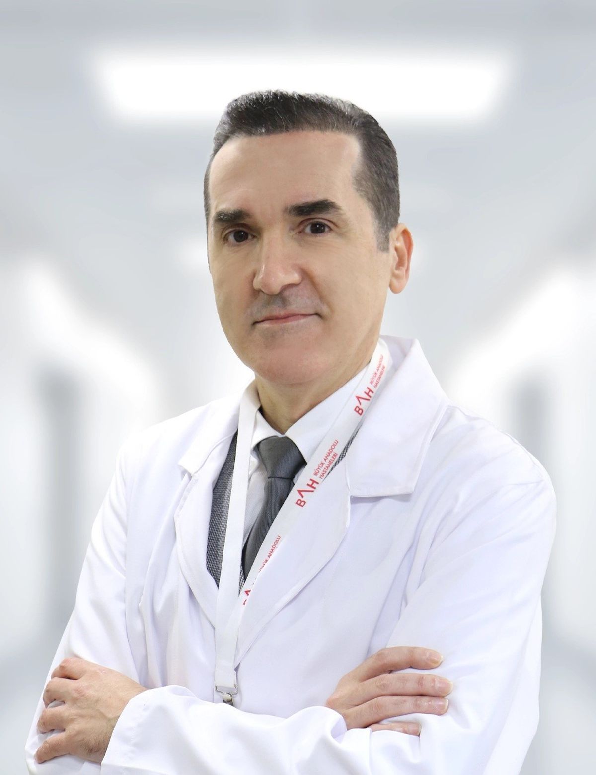 Erken teşhis kanserle mücadelede hayat kurtarıyor