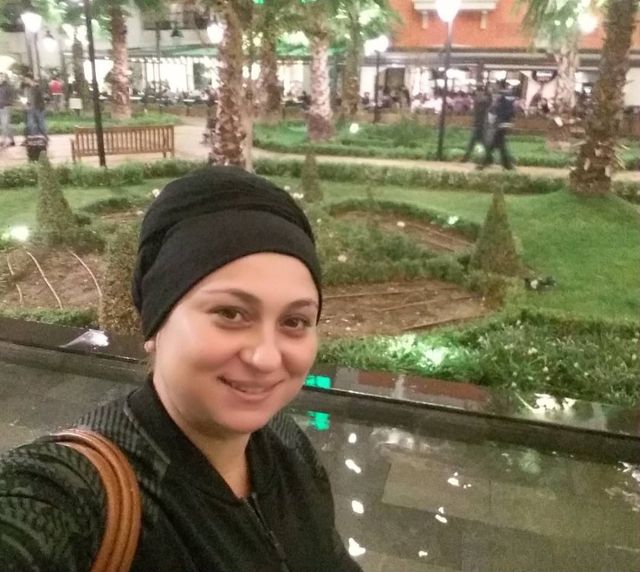evinde altinlari icin oldurulen kadinin cinay 2 20083191 o