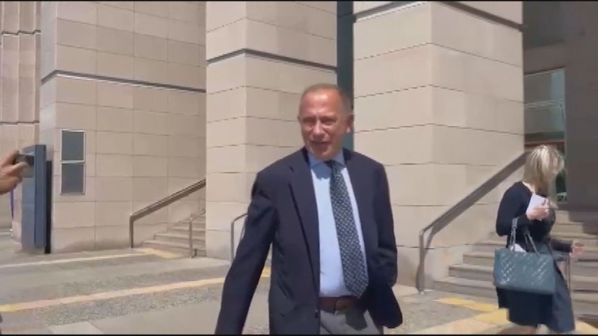 Fatih Altaylı'nın Ahbap Soruşturmasındaki İfadesi Ortaya Çıktı: 'Haluk Levent'e Güvenmezdim, Destek Verdiğime Pişmanım'