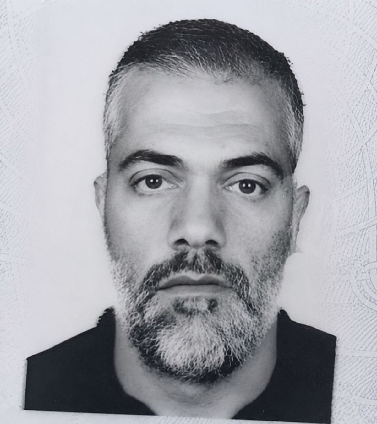 Şanlıurfa'da Kamyonette Ölü Bulundu