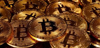 Kapanacak olan dev kripto borsasına hırsızlık davası açıldı