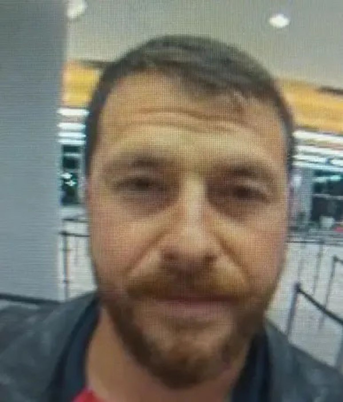 Miras kavgasında üç kişiyi öldüren zanlı 3,5 yıl sonra yakalandı
