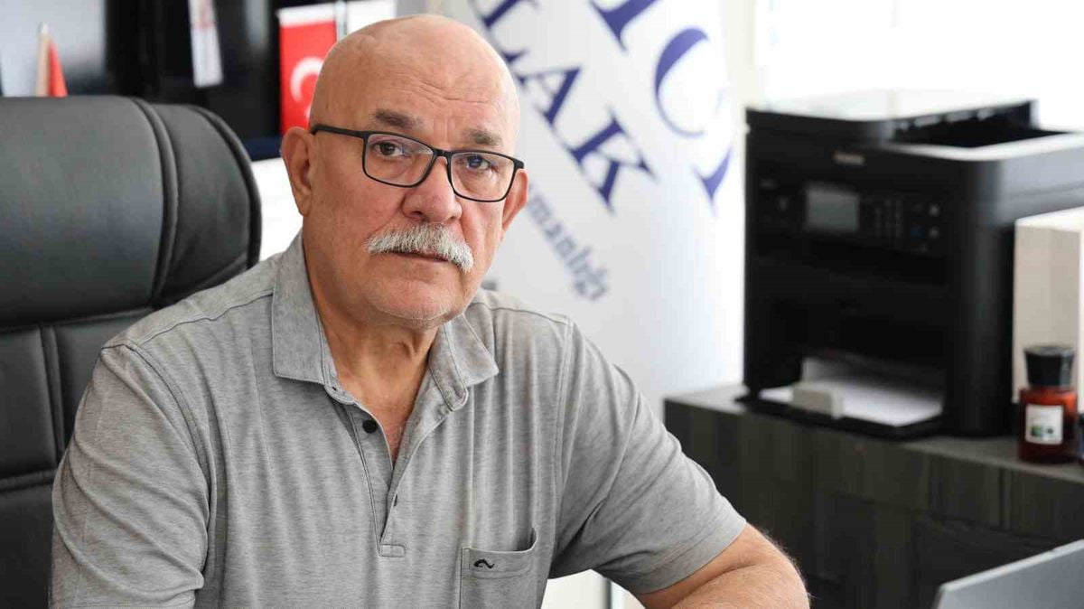 Kırşehir'de kira fiyatları artıyor: Yeni binalar 20-25 bin TL
